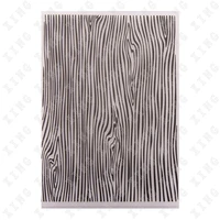 new arrival tree pattern 3d embossed folder for diy making greeting card paper scrapbooking no stamps metal cutting dies
