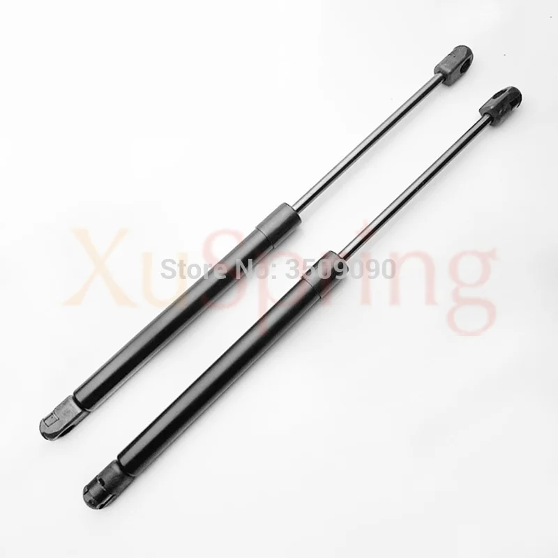 

Strut Bars for VV Beetle 2004-2010 Car Rear Back Door Spring Shock Absorber Lifting Support Bracket Rod Accessories Styling