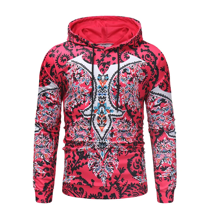 Уличная одежда мужская шапки с принтом новинка осенние мужские толстовки модное