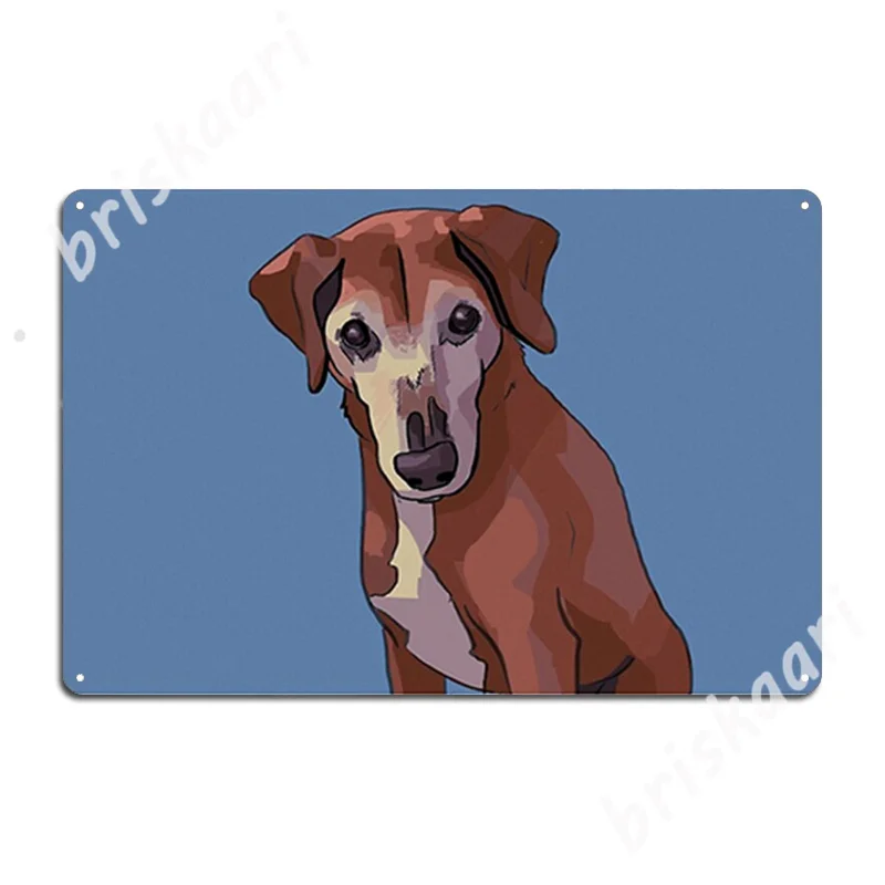 Zoe Комиссия металлические знаки настенные фотообои табличка для бара гараж