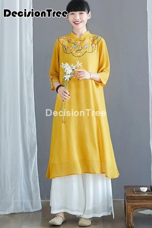 

2021 chinese dress chinese wedding dress female short sleeve cheongsam chinese traditional dress women qipao for wedding party