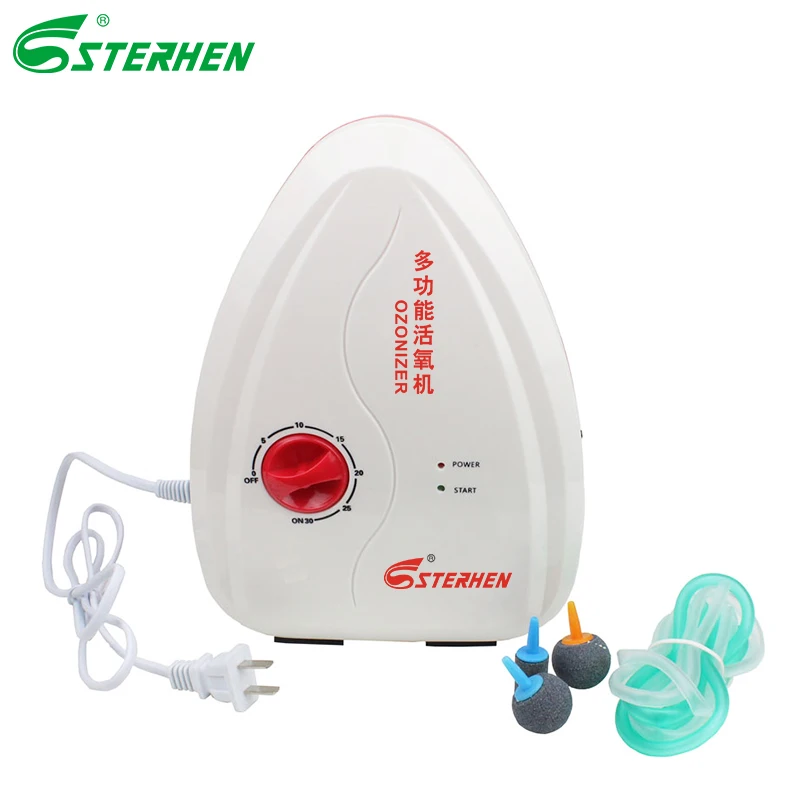 Стерилизатор воздуха стерилизатор для овощей очистки фруктов и приготовления