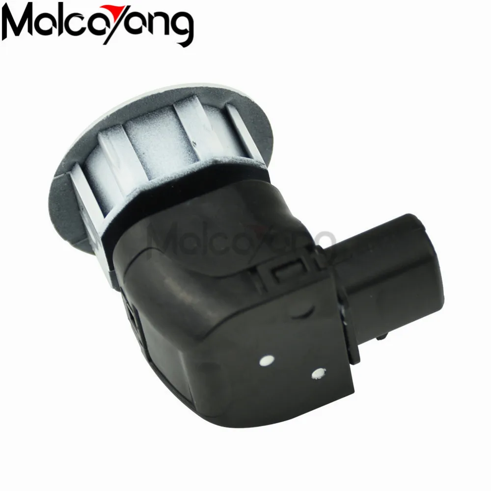 

Parking Ultrasonic Sensor 89341-58022-A0 89341-58022-C0 Parktronikov Backup sensor For Toyota Alphard 2.4L 3.0L 2005-2008