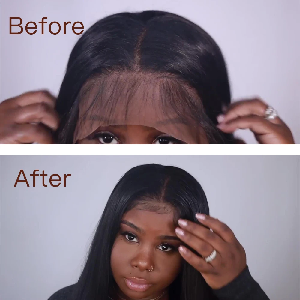 

100ML High Quality Lace Tint Spray 100ML Brown Dye Natural Wigs For Different Skin Types