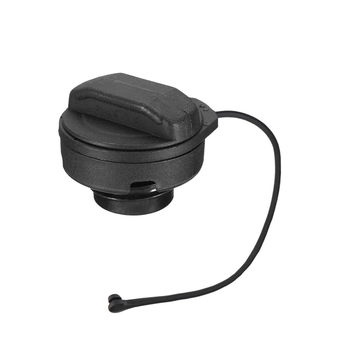 Абсолютно новые аксессуары для замены на вторичном рынке крышка топливного бака