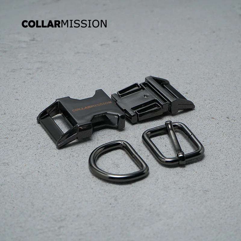 10 шт./лот гравировка (металлическая пряжка + Регулируемая D-кольцо) для одежды