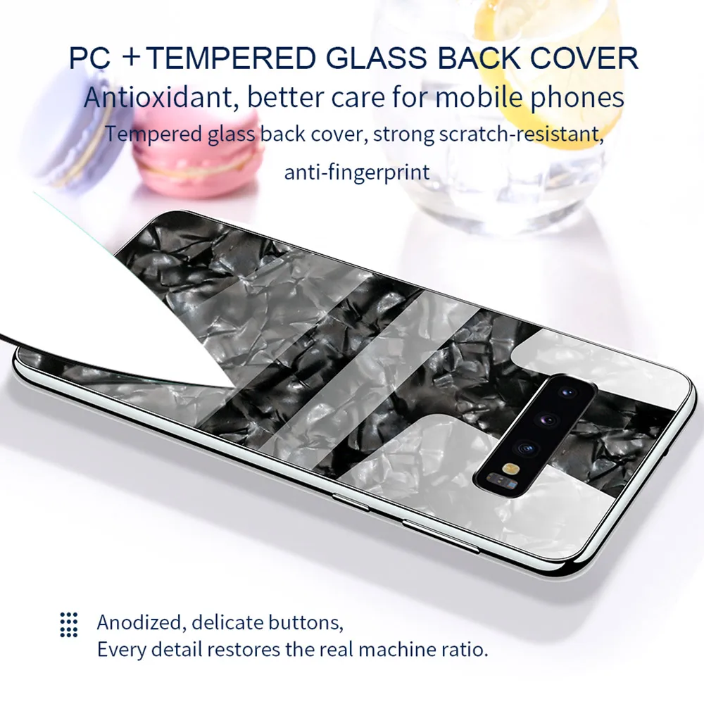Магнитный адсорбционный металлический чехол NORTHFIRE для iphone 11 Pro Max XR XS с магнитной