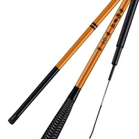 high carbon fiber carp fishing rod 19 tone superhard ultralight taiwan fishing pole hand rod 2 7m 3 6m 4 5m 5 4m