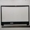 Изображение товара 2