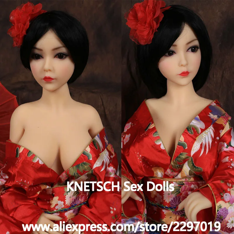Секс кукла KNETSCH 100 см TPE Скелетон секс игрушки для взрослых любви Реалистичная