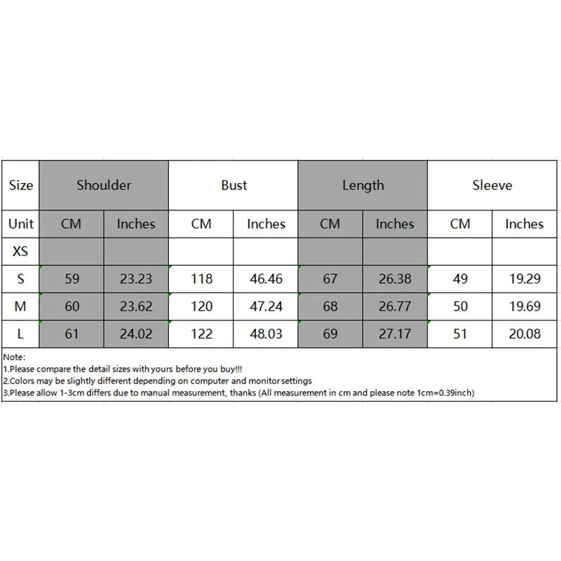 

Nlzgmsj Za Women Fashion With Pockets Loose Knitted Cardigan Sweater Vintage Long Sleeve Button-up Female Outerwear Chic Tops