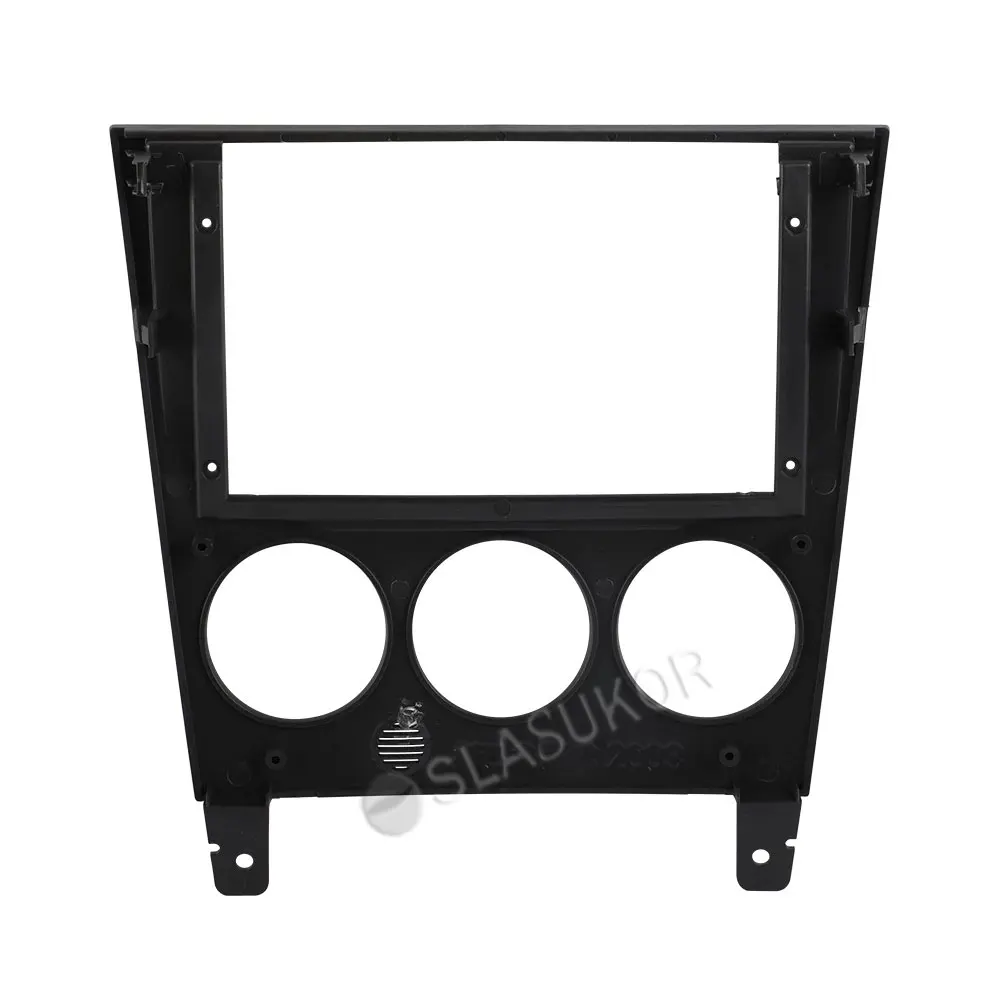 Кабель управления Canbus для Subaru Impreza 2002 2003 2004 2005 2006- 2007 9 дюймов 2DIN | Автомобили и