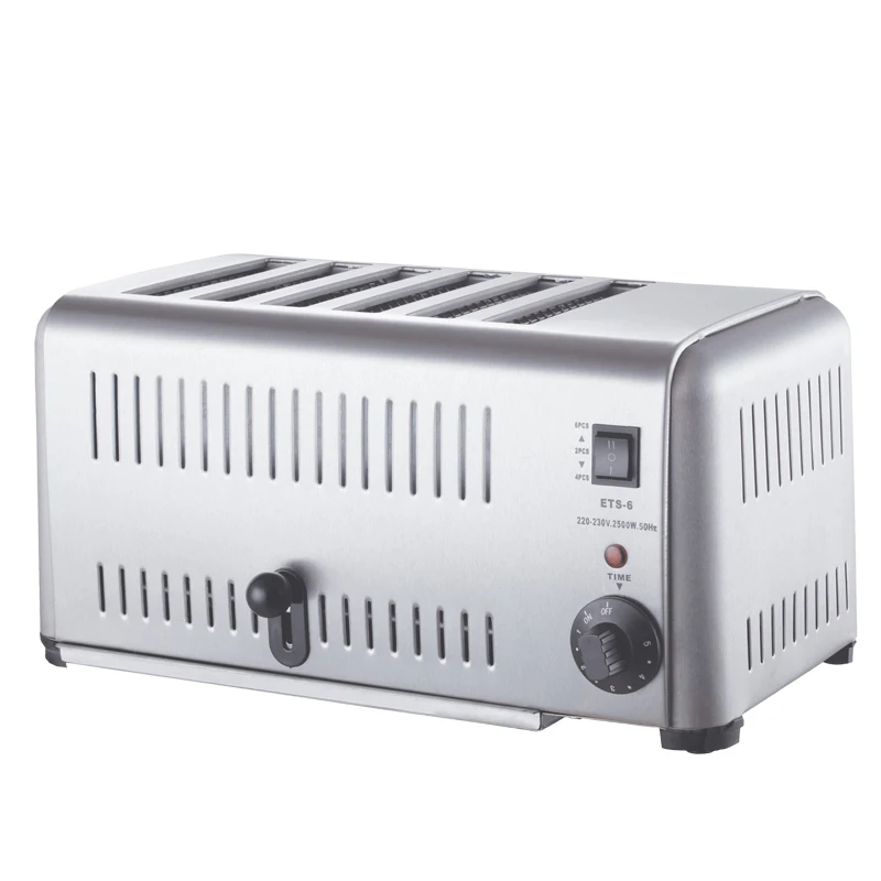

FQ Stove Toaster Sandwich Roaster Baking Machine