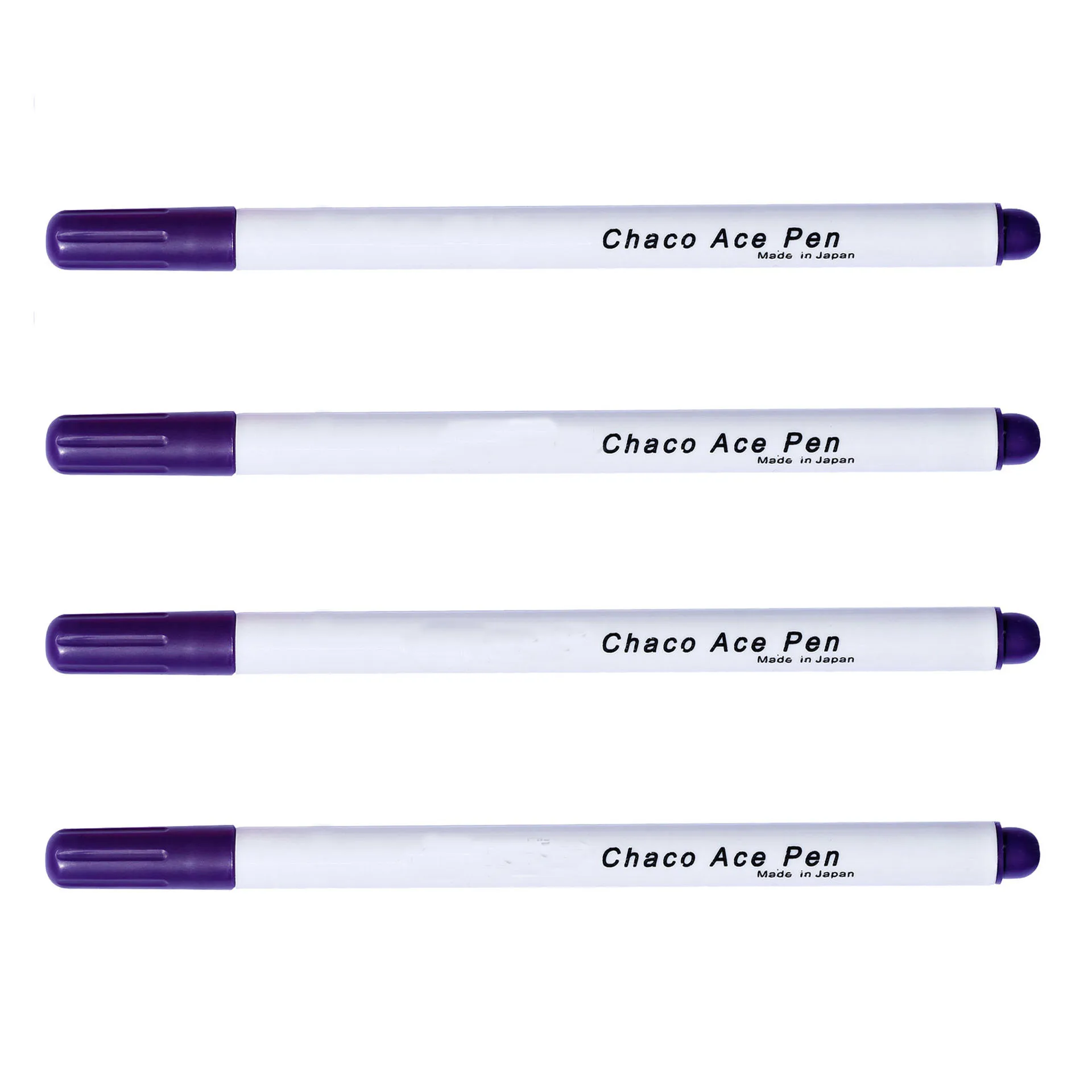 4 шт. стираемые ручки для вышивки крестиком|Швейные инструменты и аксессуары| |