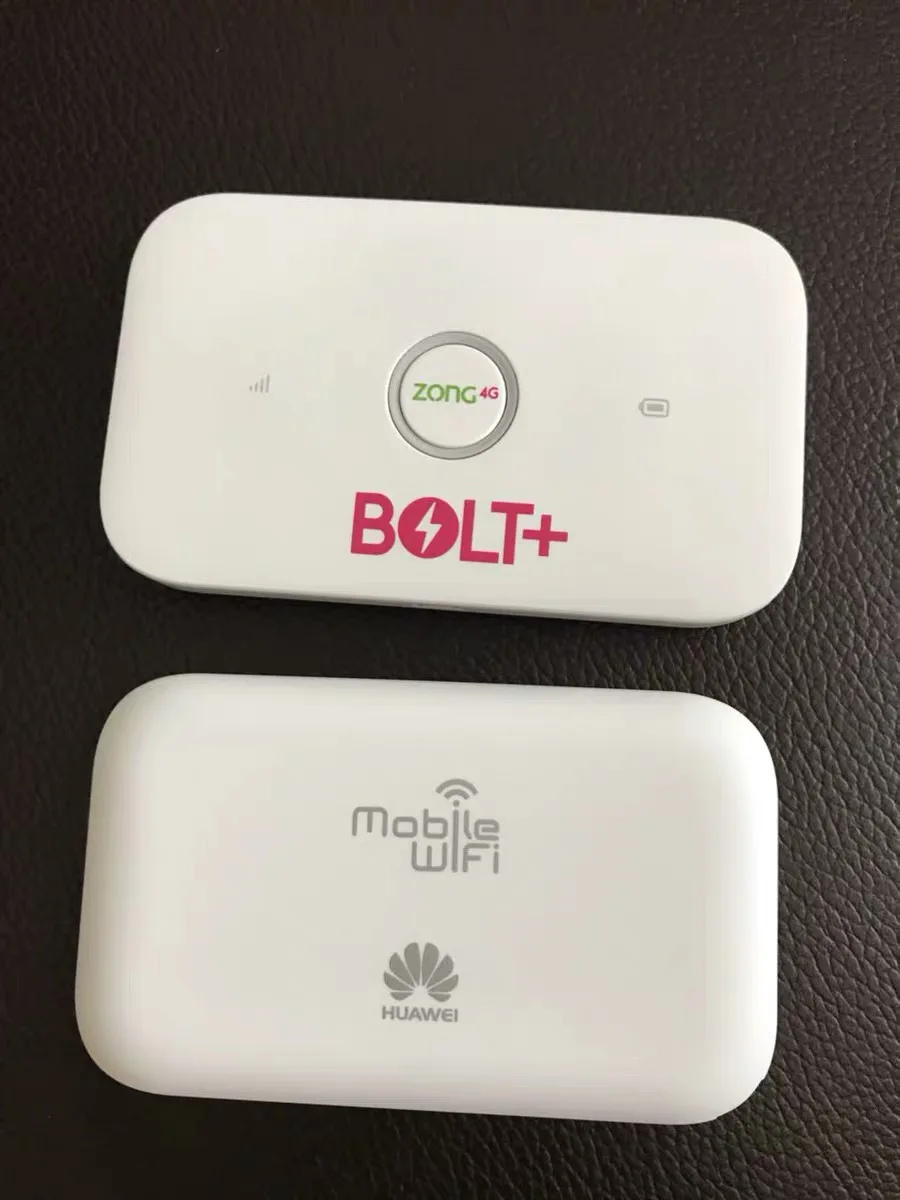 10 шт. huawei E5573 E5573cs 322 150 Мбит/с 4 г модем ключ Wi Fi маршрутизатор Карманный мобильный