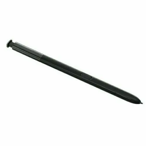 

Original Stylus Replacement For Samsung Galaxy Note 9 S Pen Bluetooth Remote Stylus Capacitive OEM NEW With Logo
