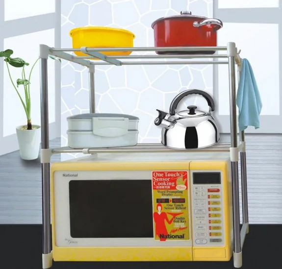 

Home Storage & Organization