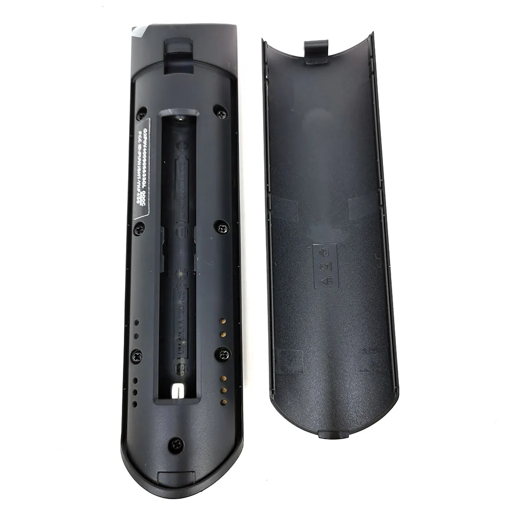 Новый оригинальный CTRC1US19 для TOSHIBA огонь Edition ТВ пульт дистанционного управления