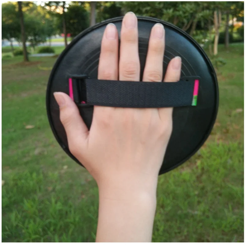 1 комплект присоска липкий мяч игрушка Спорт на открытом воздухе игра поймайл