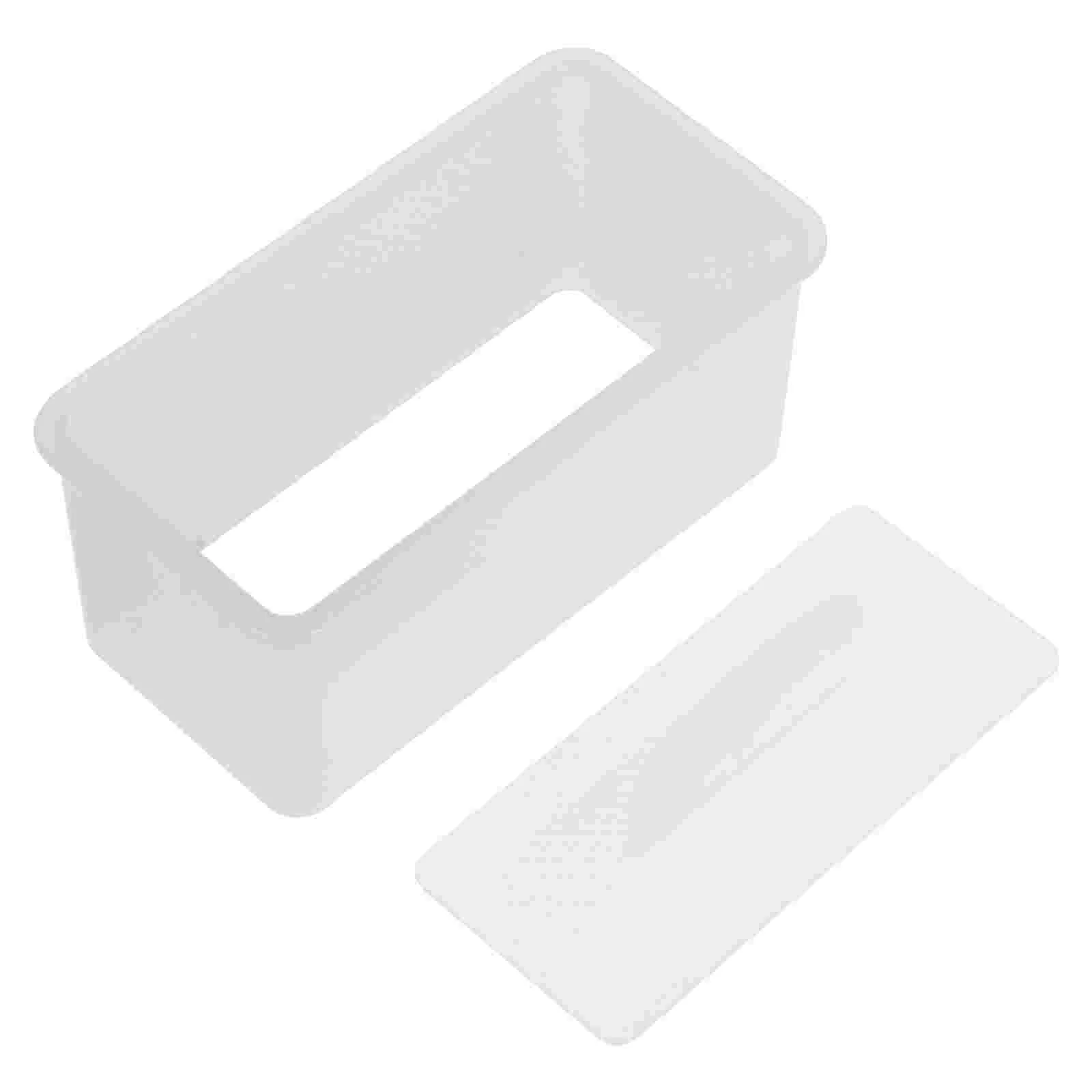 

2 шт., формы для Рисоварки