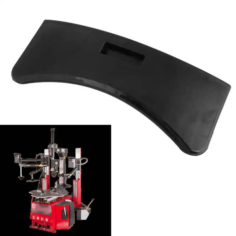 Шина Давление чехол для лопаты алигатор диски защита аксессуары снятие покрышек