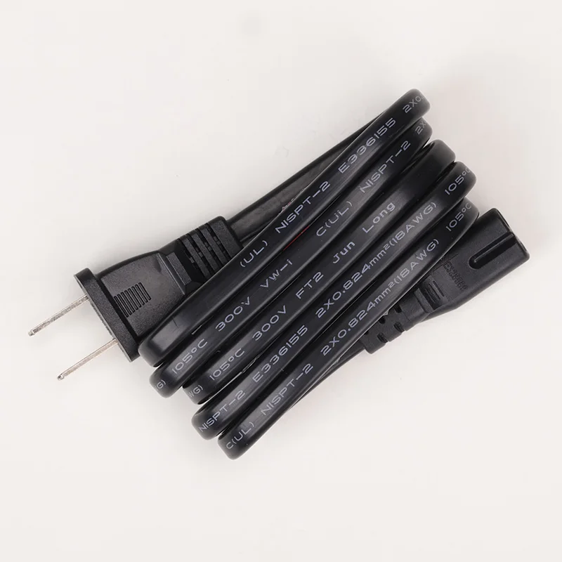 

Original Charger for EVO II Series Pro/Dual Battery Camera Drone RC Quadcopter Parts Charger with Cable Accessories