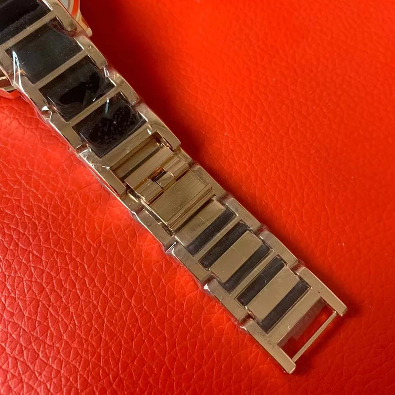 

Women's Watche Pearl Lady Type Free Shipping Luxury Brand Watche Quartz Watch Diamond Simulated-ceramics Strap Relogio Masculino