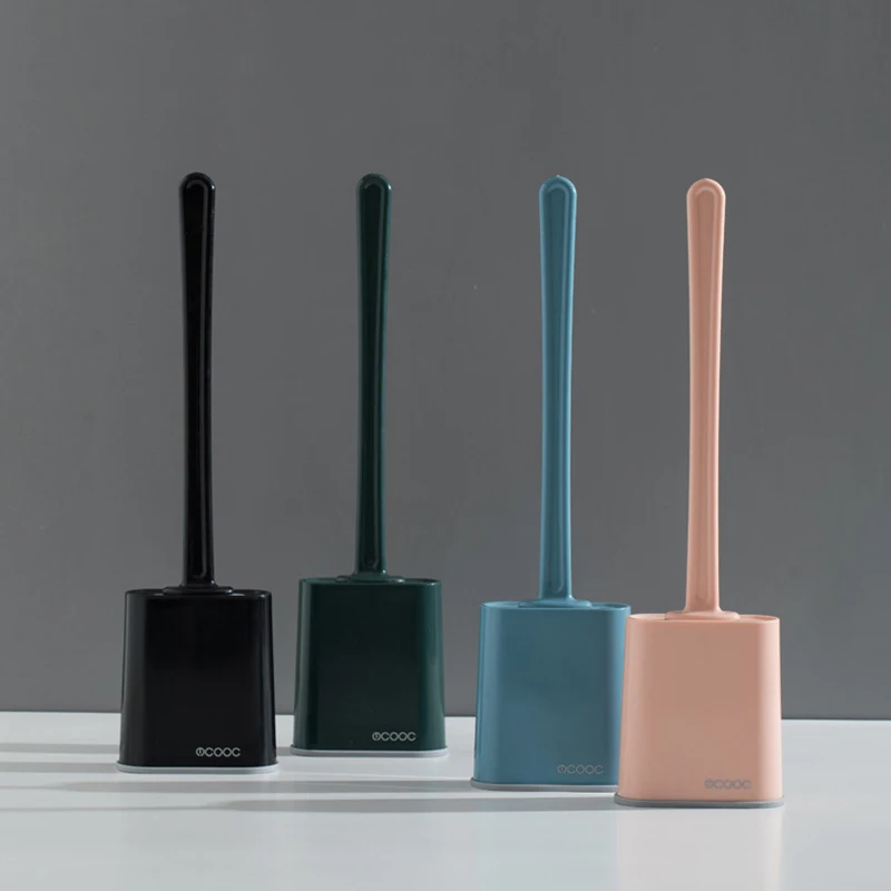 

Household Merchandises