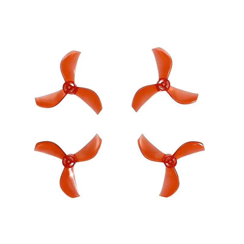 newbeedrone ази 3 лопастной пропеллер 31