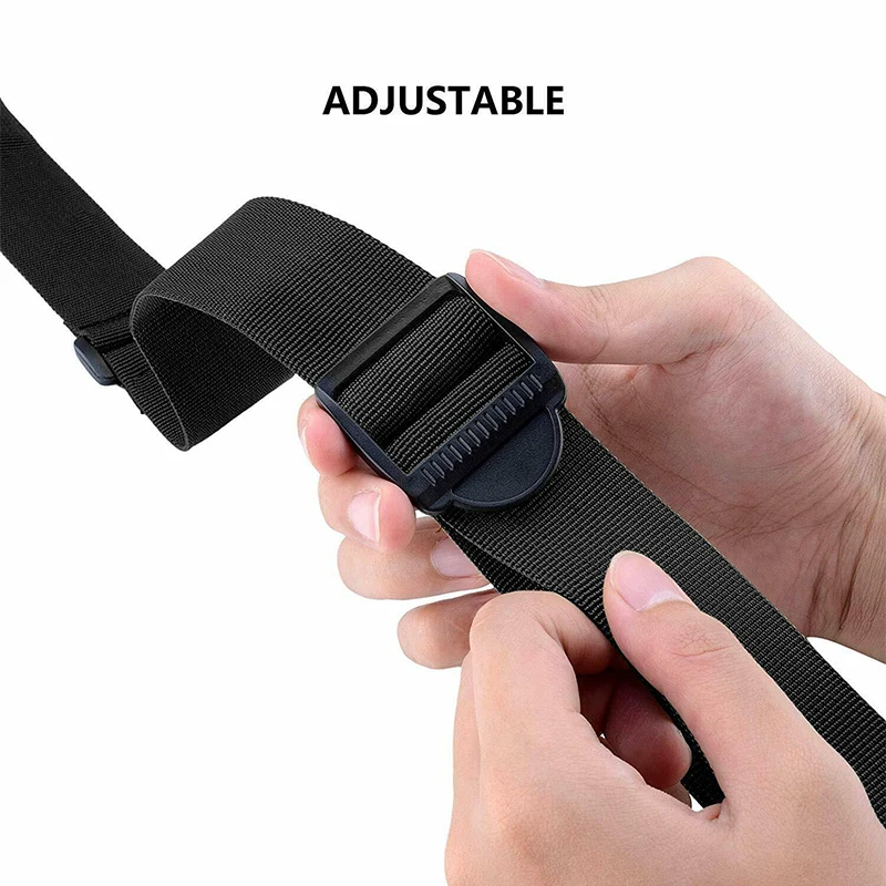 Тактический 2 точечный ремень для оружия плечевой наружный охотничьего ружья