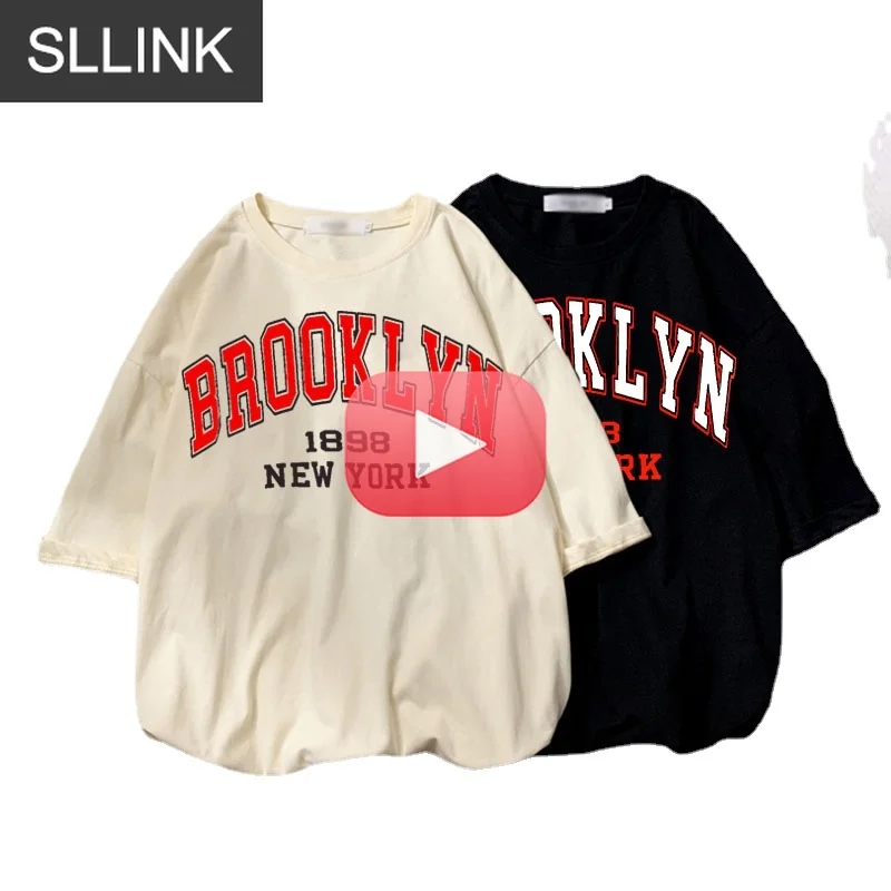 

Футболки, повседневные топы с принтом Harajuku, летняя женская футболка, футболка с коротким рукавом, уличная одежда размера плюс