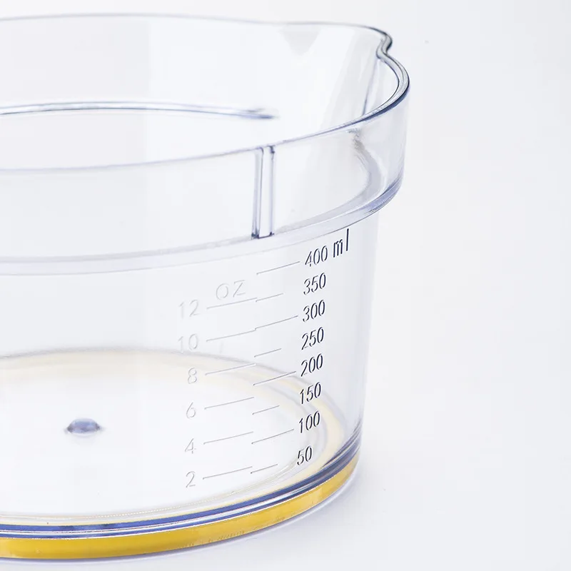 Корнерезка держатель инструмент струйка нержавеющая сталь машина для очистки моркови и картофеля терка шелушитель для кухни.