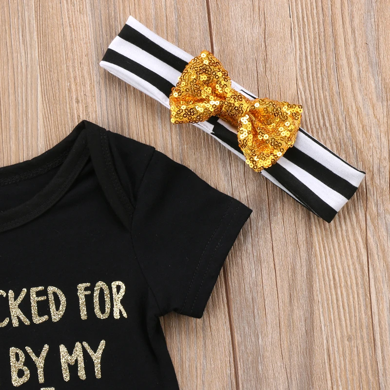 2 шт. детский летний комбинезон с коротким рукавом и головной убор | Мать ребенок