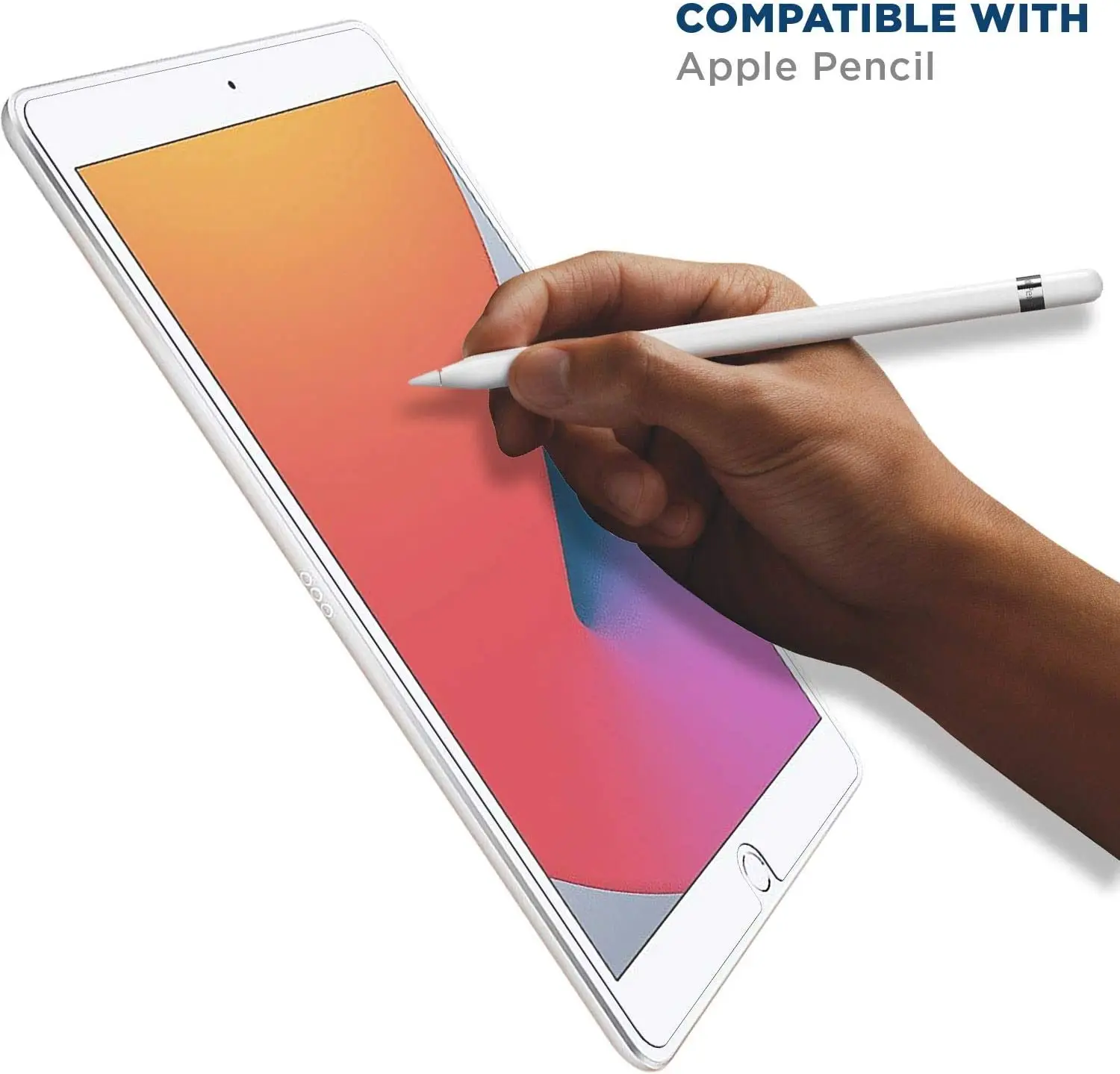 

Tablet Accessories