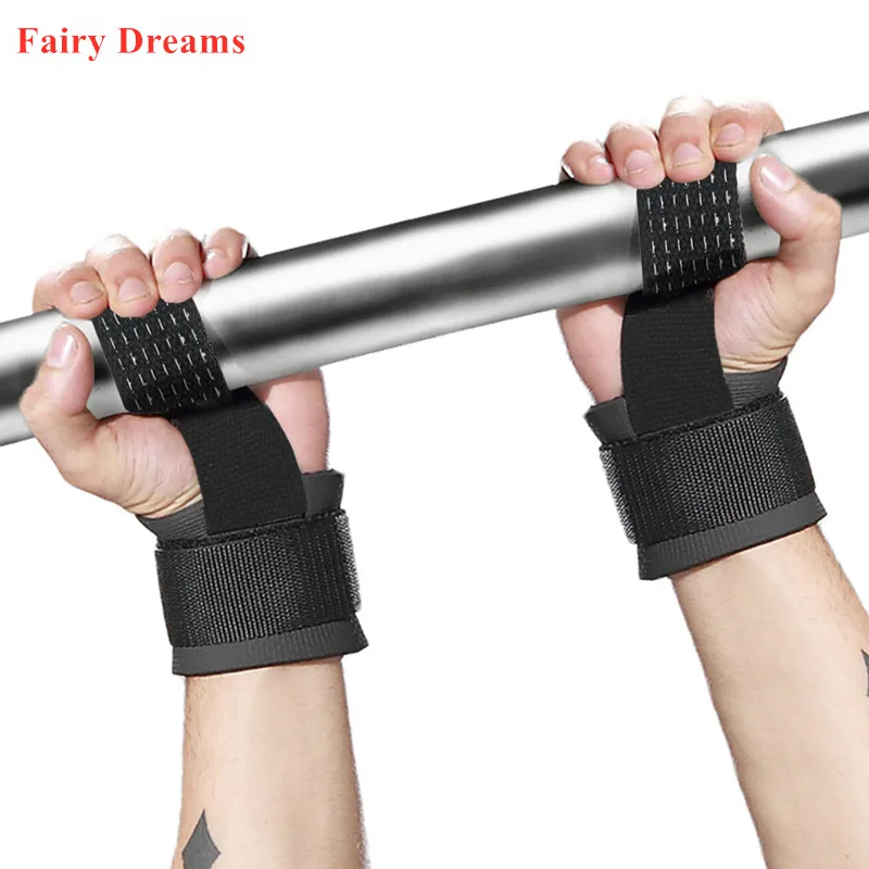 Защита для запястья 8|Поддержка запястий| |