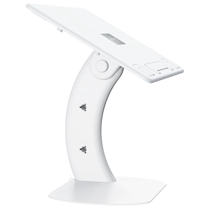 откидная регулируемая подс