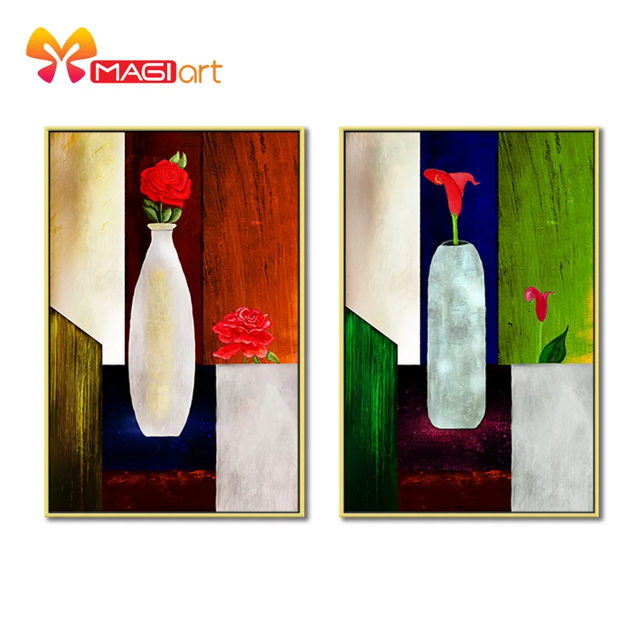 вышивка крестом наборы рукоделие для вышивки водорастворимые рисунки на холсте