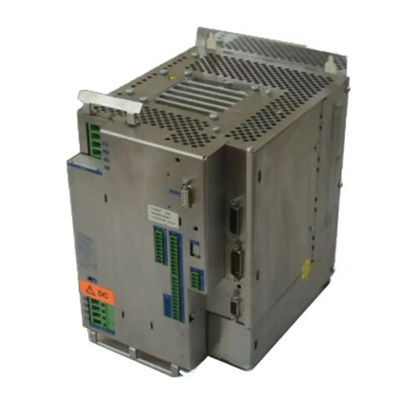 

Серводвигатель/привод TLC436 NF Berg Lahr