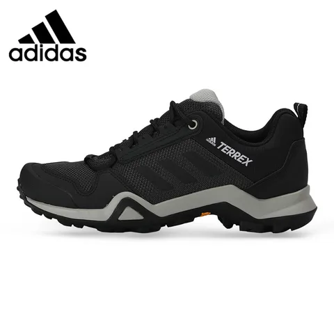 terrex adidas