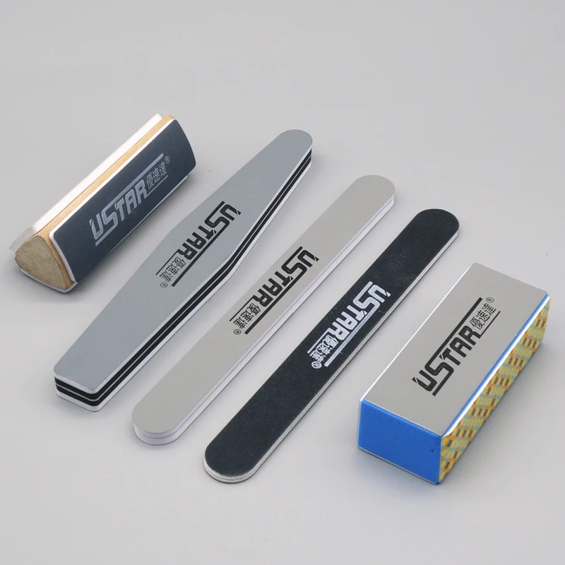 Шлифовальная лента для самостоятельной сборки масштаб ручной работы военный