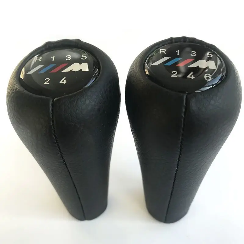 М ручка переключения рулевого механизма автомобиля спортивного рычаг гандбол 5 6