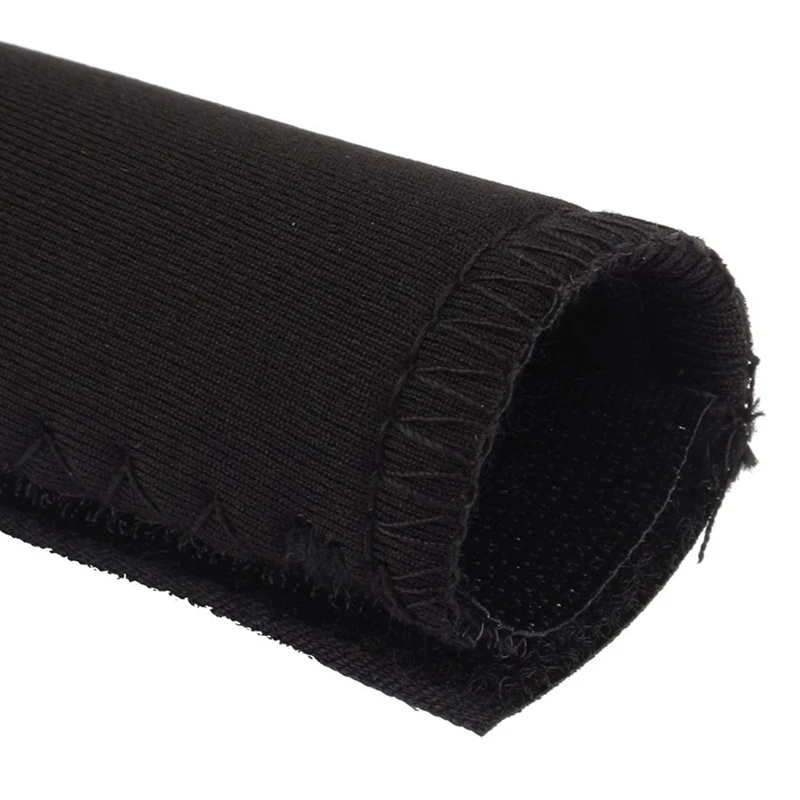 

10Pcs Bike Chain Stay Protector Bicycle Frame Chain Protective Guard Pad for Protect Bicycle Chain and Frame