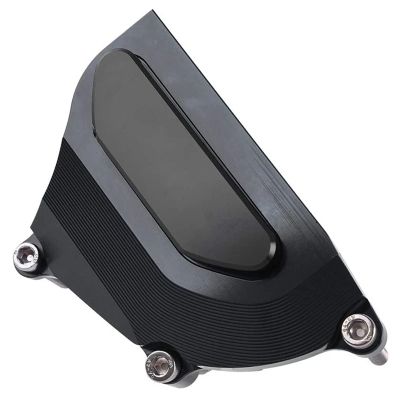 Мотоцикл правый двигатель сцепления крушение слайдер защита для Honda CBR 1000 RR 2008-2011 |