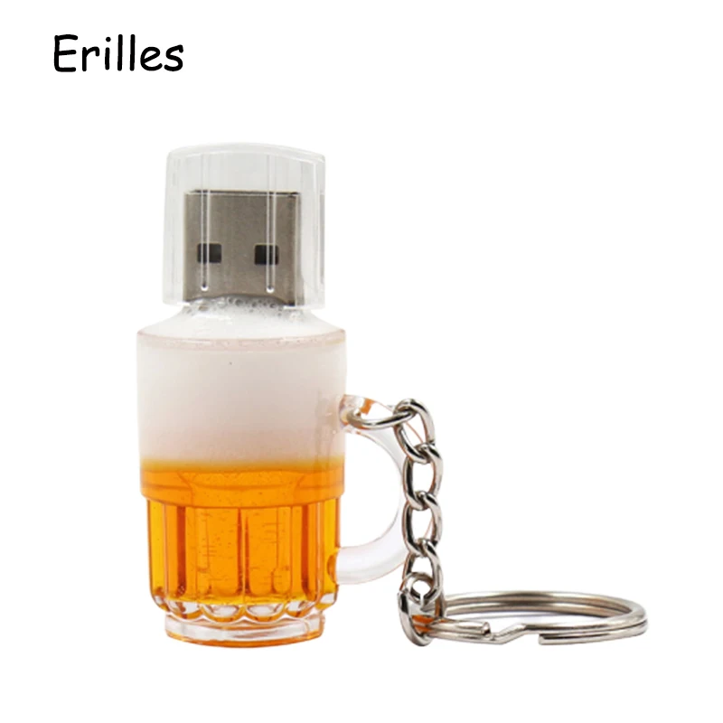USB флеш накопитель 128 ГБ 64 32 16 8 4 Гб|USB флэш-накопители| |