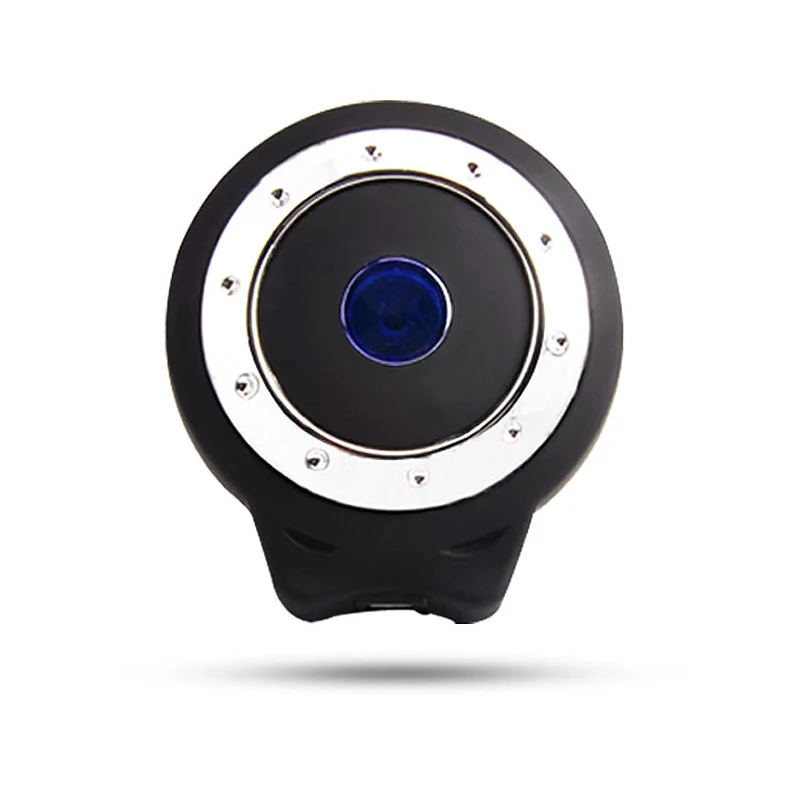 1.3MP телескоп электронный окуляр объектив цифровой камеры с usb-портом и датчиком изображения для 0,9" и 1,25" астрономической фотографии