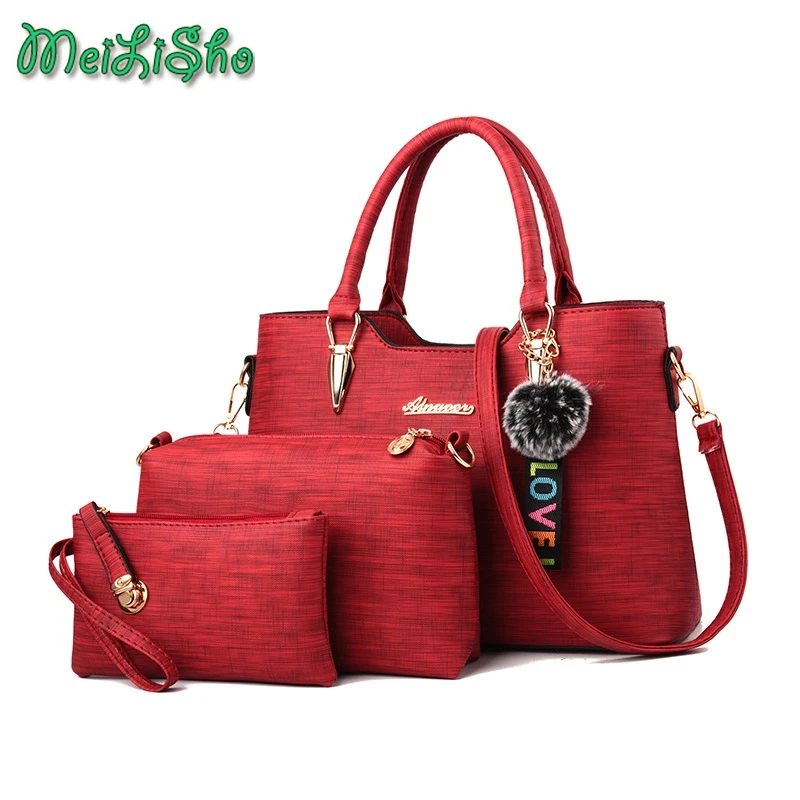 Женская сумка женские кожаные сумки роскошные дизайнерские через плечо новые