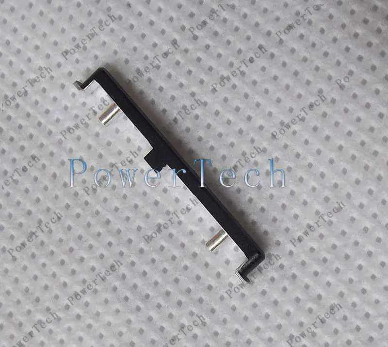 Blackview MAX 1 новая кнопка регулировки громкости голоса для Blackview MAX 1