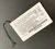 Battery Аккумулятор для GARMIN EDGE 1000 EXPLORE ore 1000 Approach G8 361-00035-06 литий-ионный велосипед ручной gps ремонт Запасная часть - Цвет: Battery