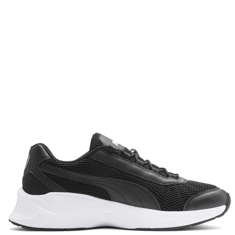 Кроссовки Puma Nucleus 36977702|Беговая обувь| |