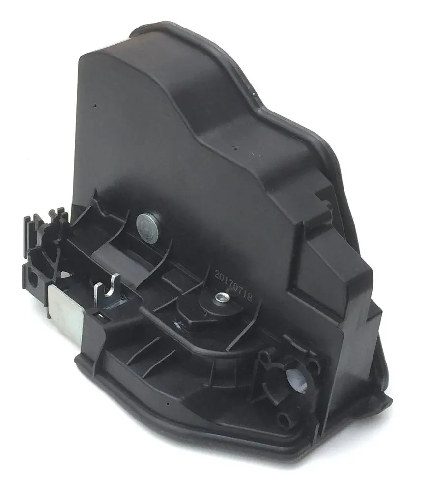 OE качество передний левый силовой Электрический дверной замок привод для BMW